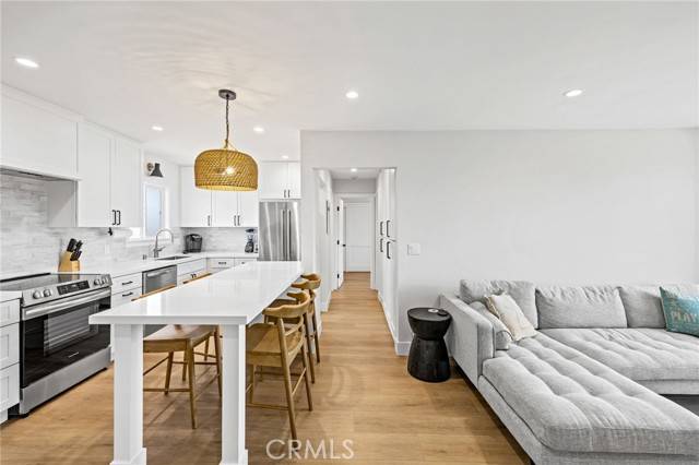Hermosa Beach, CA 90254,15 15th Street #19