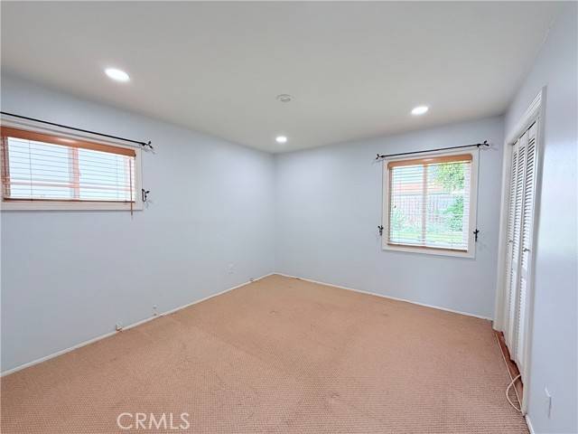 Long Beach, CA 90815,6921 E Mantova Street