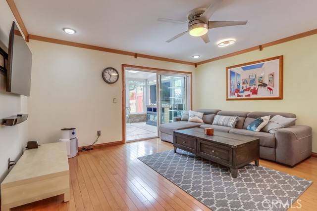 Torrance, CA 90504,2818 W 166th Street