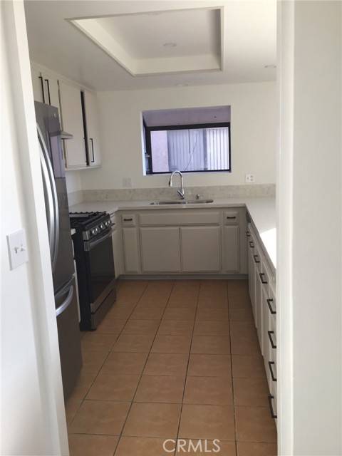 850 157th #6, Gardena, CA 90247