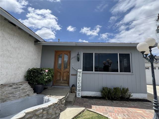 24145 Marbella Avenue, Carson, CA 90745