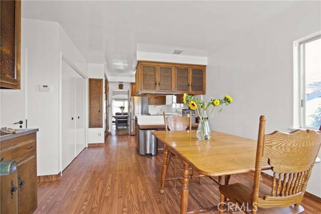 San Pedro, CA 90731,1247 W 17th Street