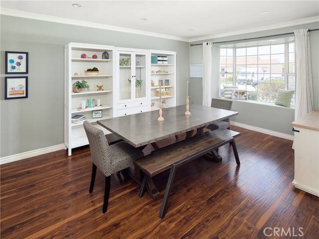 Hawthorne, CA 90250,5336 W 121st Street