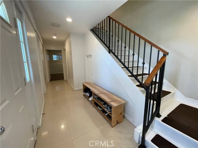 1412 257th Street #A, Harbor City, CA 90710