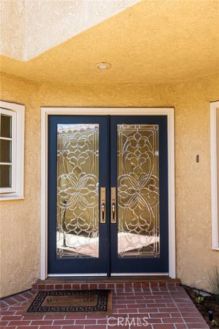 Manhattan Beach, CA 90266,38 Fairway Drive