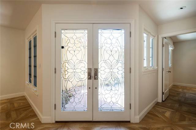 Manhattan Beach, CA 90266,38 Fairway Drive