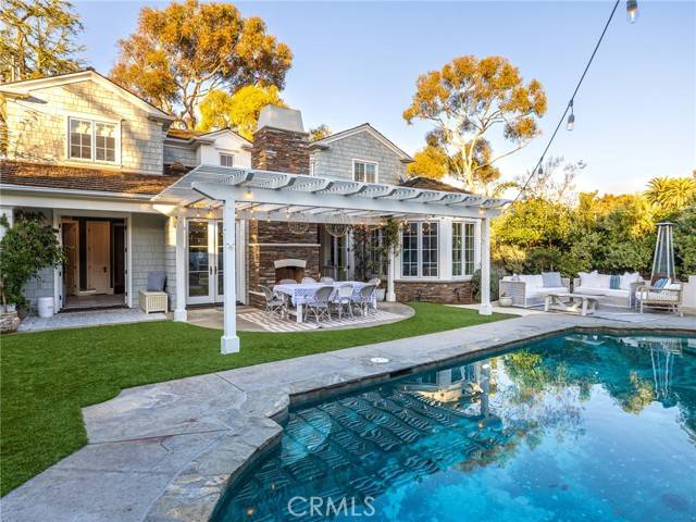 Palos Verdes Estates, CA 90274,4024 Via Picaposte