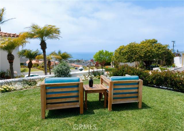 154 Via Pasqual, Redondo Beach, CA 90277