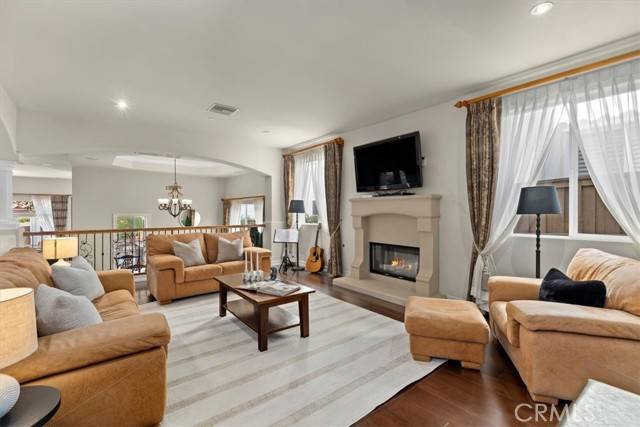 Redondo Beach, CA 90277,519 S Lucia Avenue
