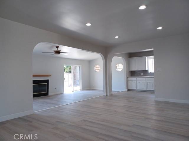 Carson, CA 90745,516 W 228th Street