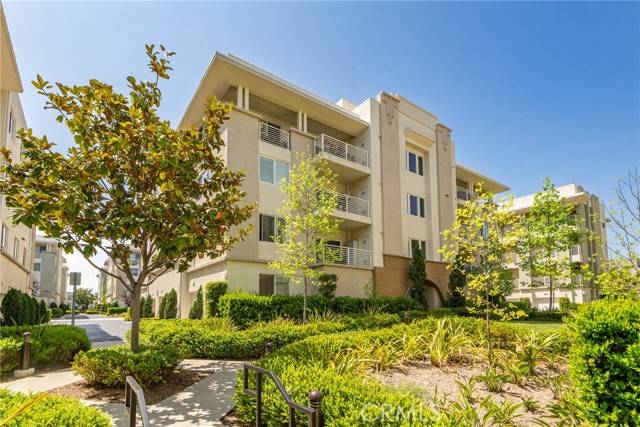 Hawthorne, CA 90250,12920 Central Avenue #301