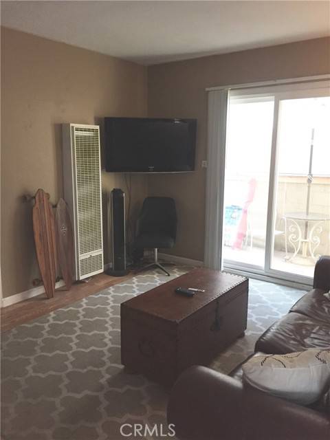 Manhattan Beach, CA 90266,223 40th Street