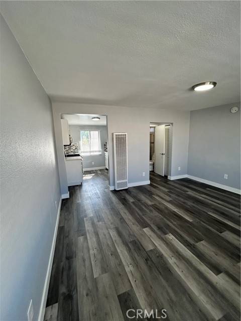 Downey, CA 90241,11440 Old River School Road #6
