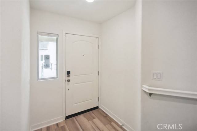 Arcadia, CA 91007,2624 Paisly Court