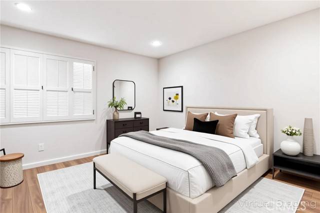 4558 Willis Avenue #122, Sherman Oaks, CA 91403