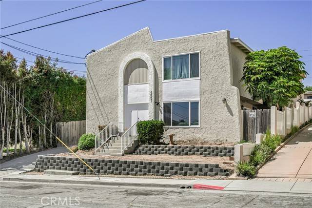 2007 Huntington Lane, Redondo Beach, CA 90278