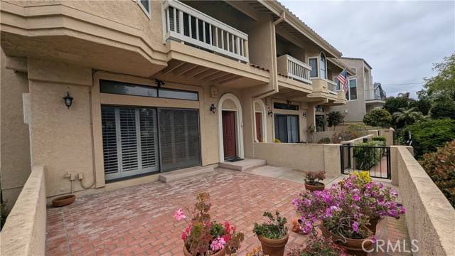 Redondo Beach, CA 90277,100 S Lucia Avenue #1