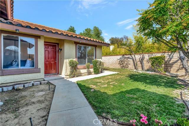 Walnut, CA 91789,712 Bonnie Claire Drive