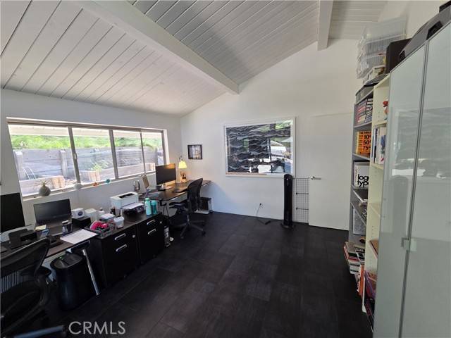 Rancho Palos Verdes, CA 90275,28715 Crestridge Road