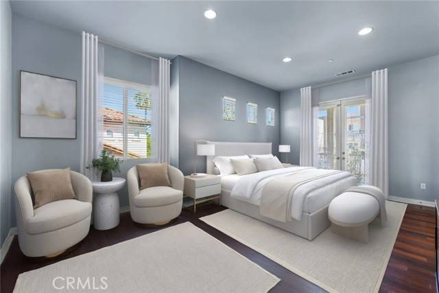Playa Vista, CA 90094,12931 Runway Road