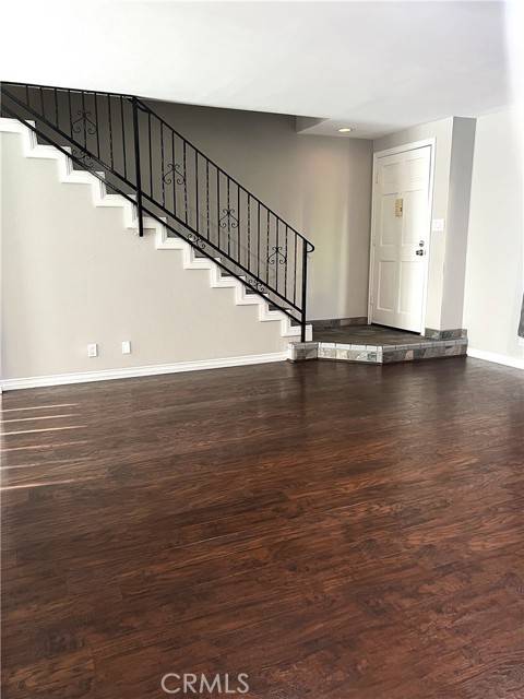Inglewood, CA 90302,338 W Plymouth Street #C