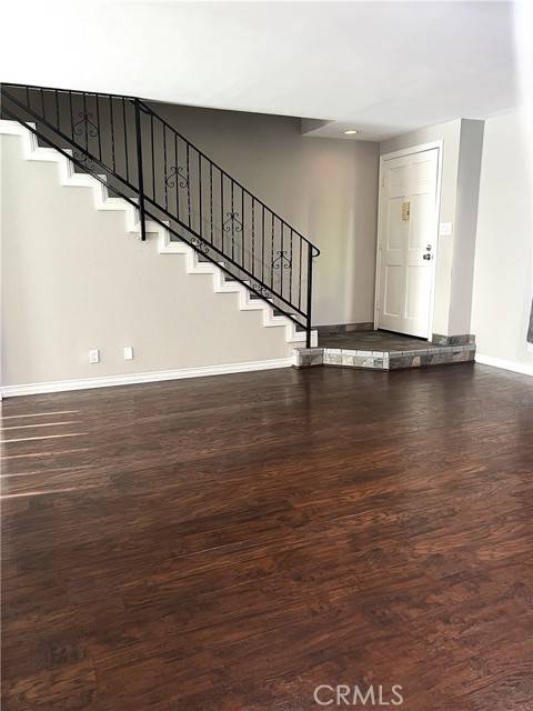 Inglewood, CA 90302,338 W Plymouth Street #C