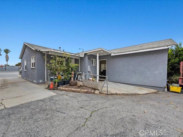 Lawndale, CA 90260,4637 Marine Avenue