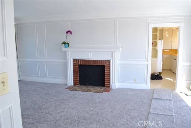 2016 S Patton Avenue, San Pedro, CA 90732