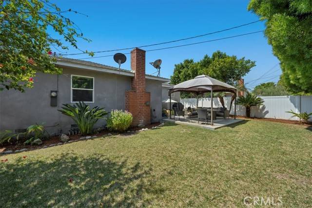 Torrance, CA 90504,3821 W 183rd Street