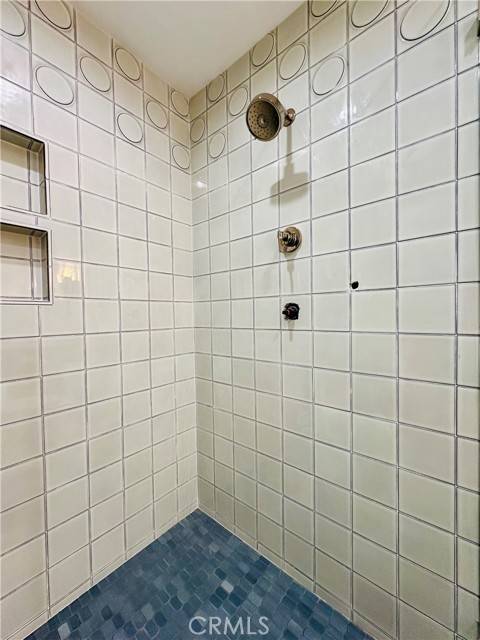 Redondo Beach, CA 90277,555 Esplanade #620