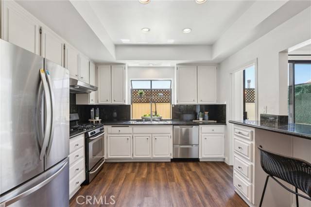 Santa Monica, CA 90403,1114 20th Street #3