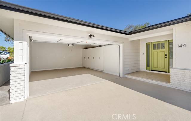 144 Vista Del Parque, Redondo Beach, CA 90277