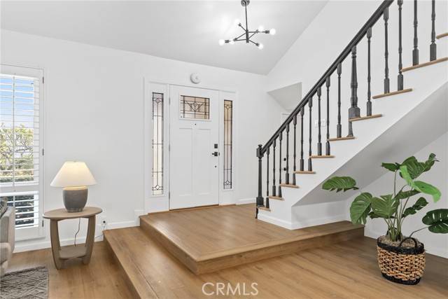 Whittier, CA 90601,11338 Ridgegate Drive