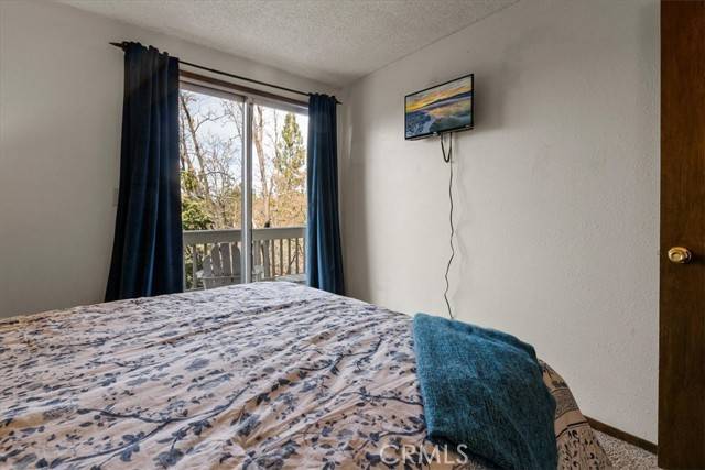 Big Bear Lake, CA 92315,43485 Primrose Drive