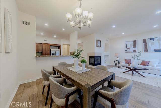 Rancho Palos Verdes, CA 90275,28220 Highridge Road #104