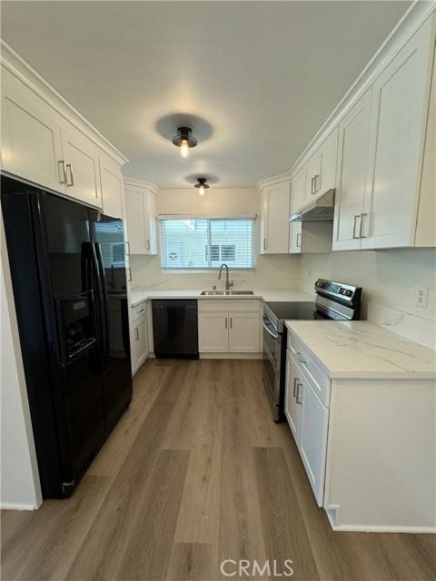 2844 E 3rd Street #210, Long Beach, CA 90814