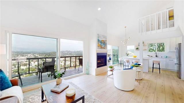 496 Crane Boulevard, Los Angeles, CA 90065