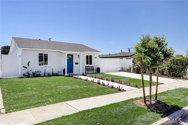 3124 W 185th Street, Torrance, CA 90504