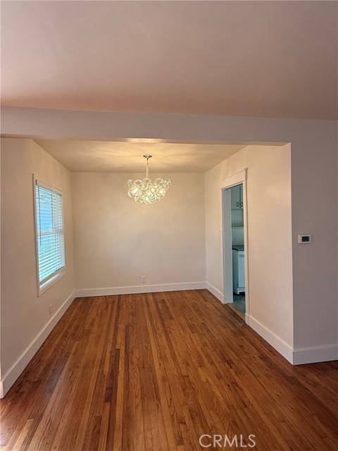 Manhattan Beach, CA 90266,1645 21st Street