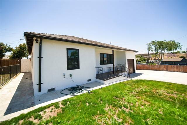Los Angeles, CA 90044,1336 W 118th Street