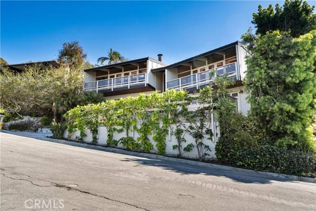 1961 san remo Drive, Laguna Beach, CA 92651