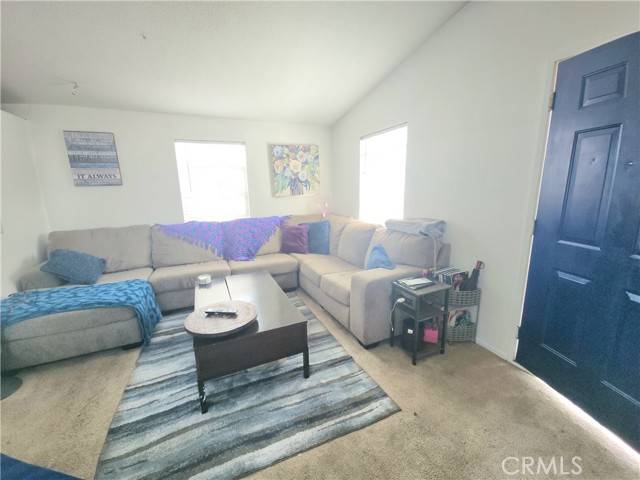 23701 S Western #231, Torrance, CA 90501