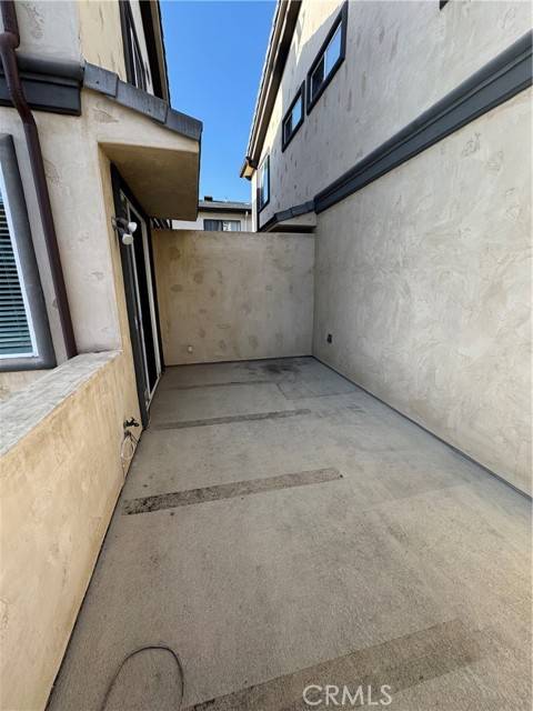 Lawndale, CA 90260,14602 Eastwood Avenue