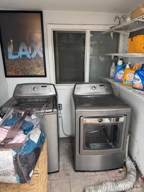 Compton, CA 90221,807 N Pearl Avenue
