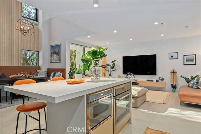 700 Main Street #4, Venice, CA 90291