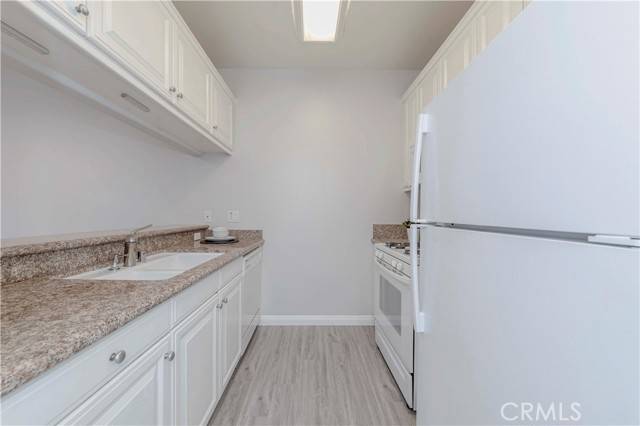 Torrance, CA 90505,3120 Sepulveda Boulevard #208