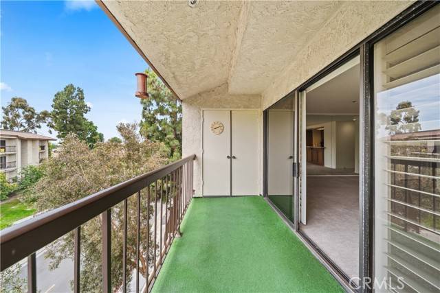 Seal Beach, CA 90740,13601 Del Monte Drive #75