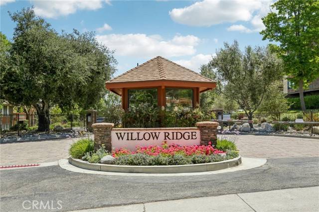 2506 East Willow Street #302, Signal Hill, CA 90755