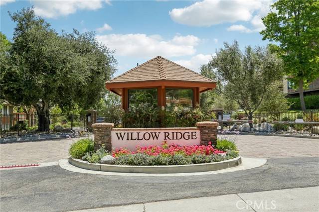 2506 E Willow Street #302, Signal Hill, CA 90755