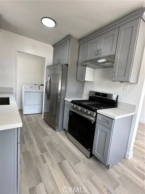 Manhattan Beach, CA 90266,1544 Ruhland Avenue